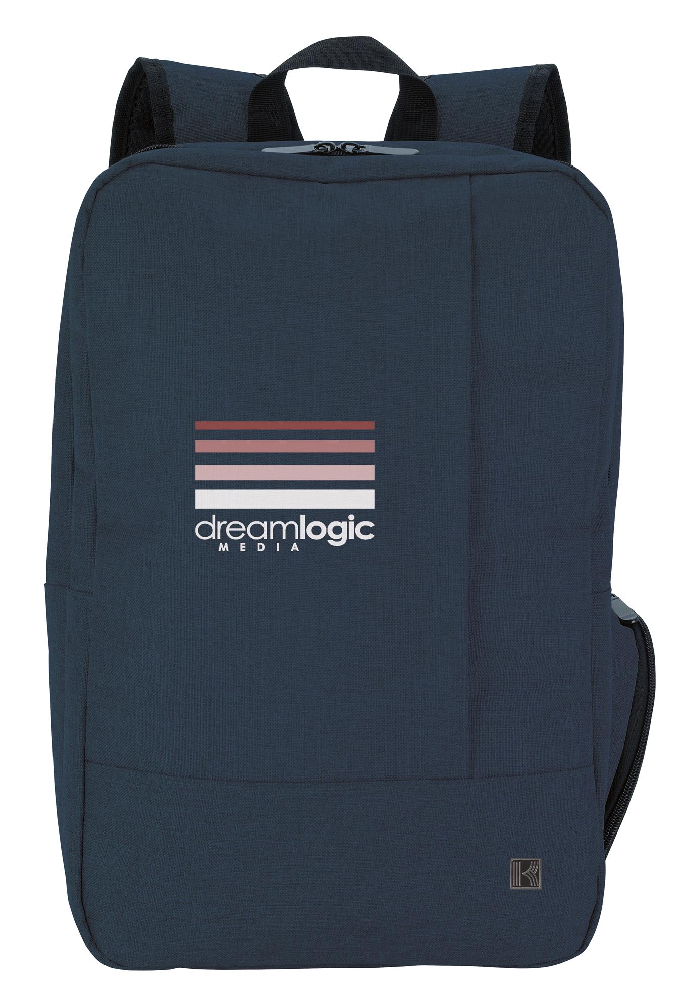 KAPSTON® Pierce Backpack