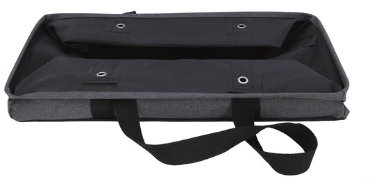 Good Value™ Two-Tone Utility Tote