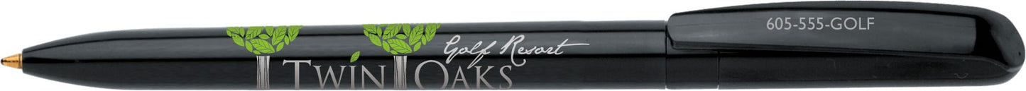 Classic Collection Pivo® Pen