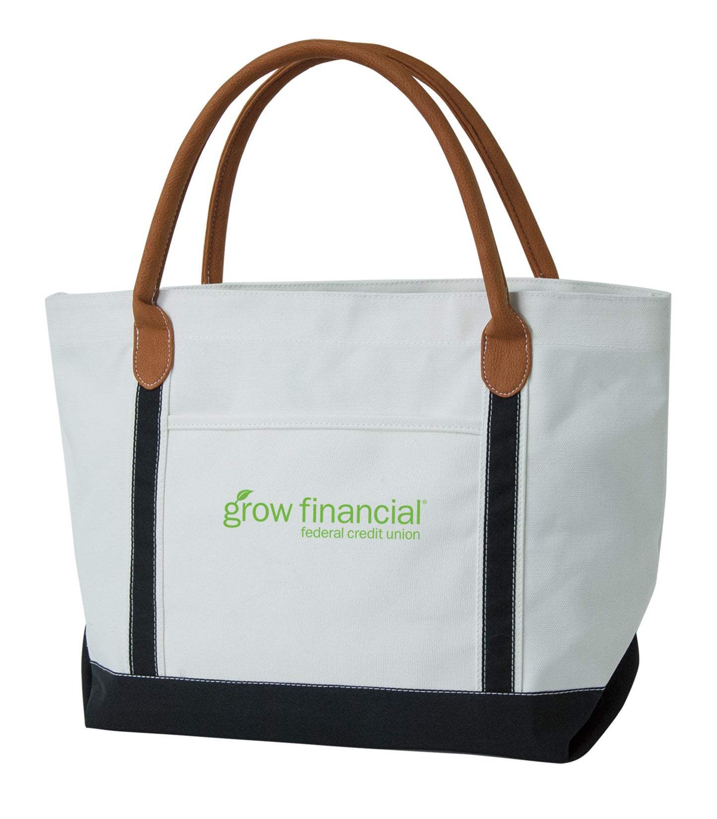 Sailway Classic Tote Bag