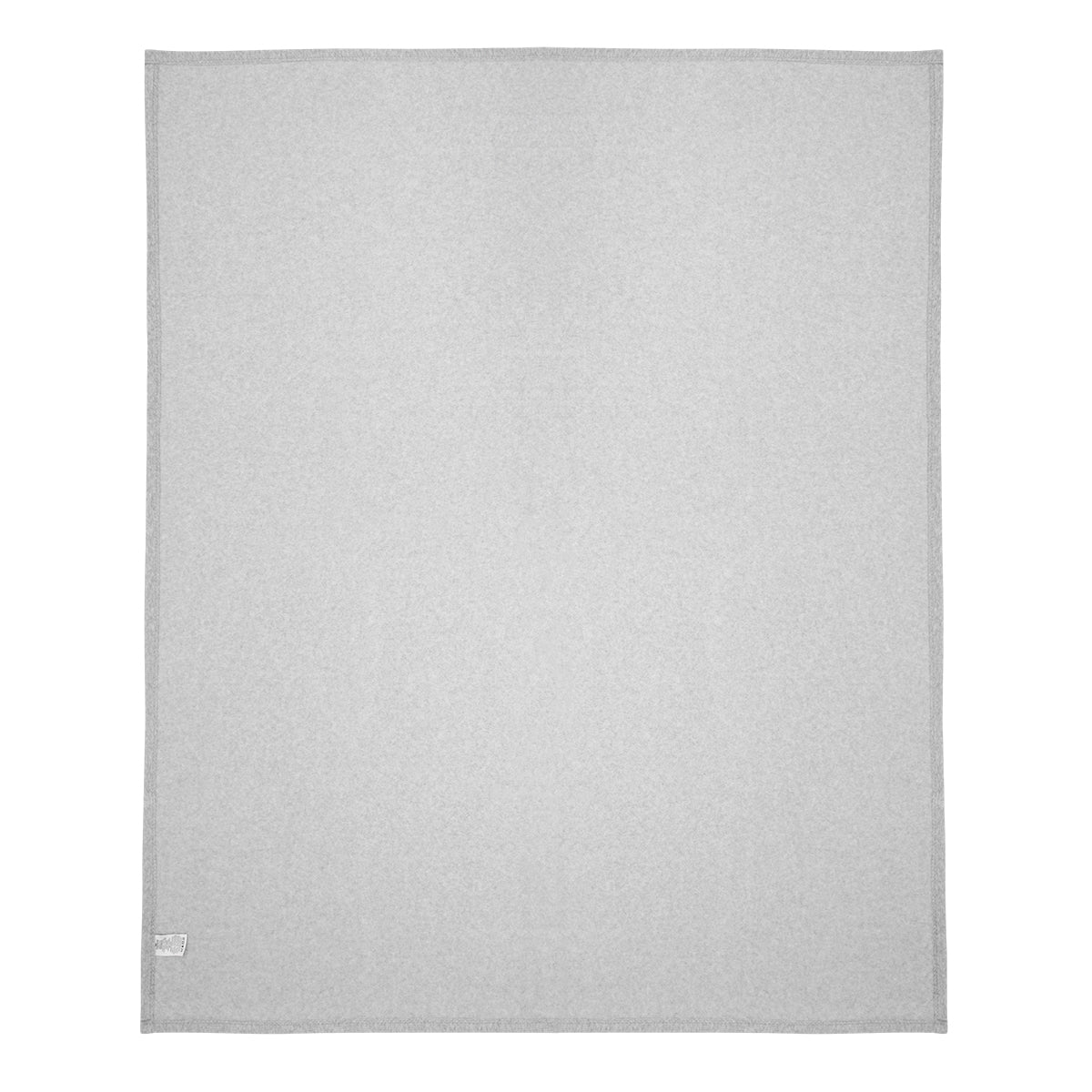 rPET Sweatshirt Blanket