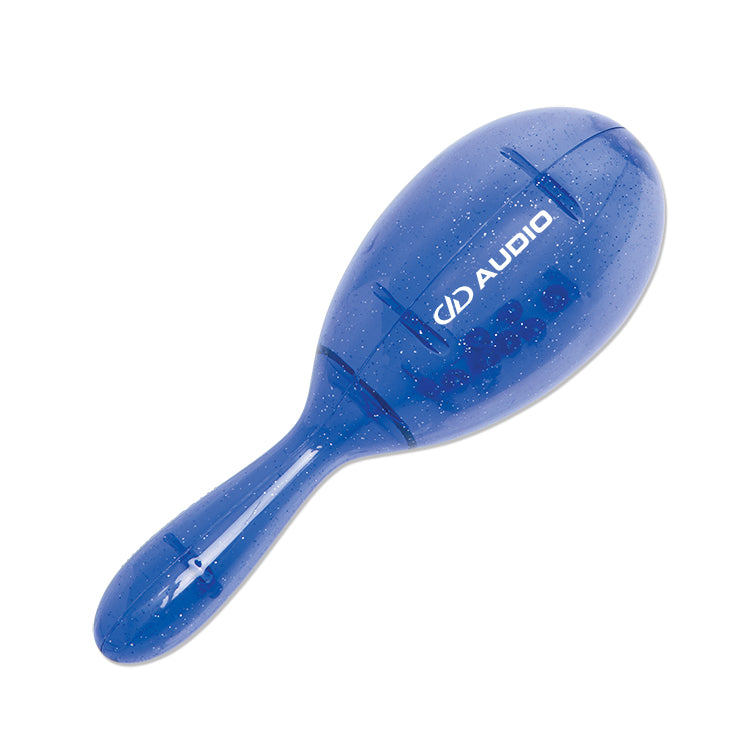 Maracas Musical Instruments