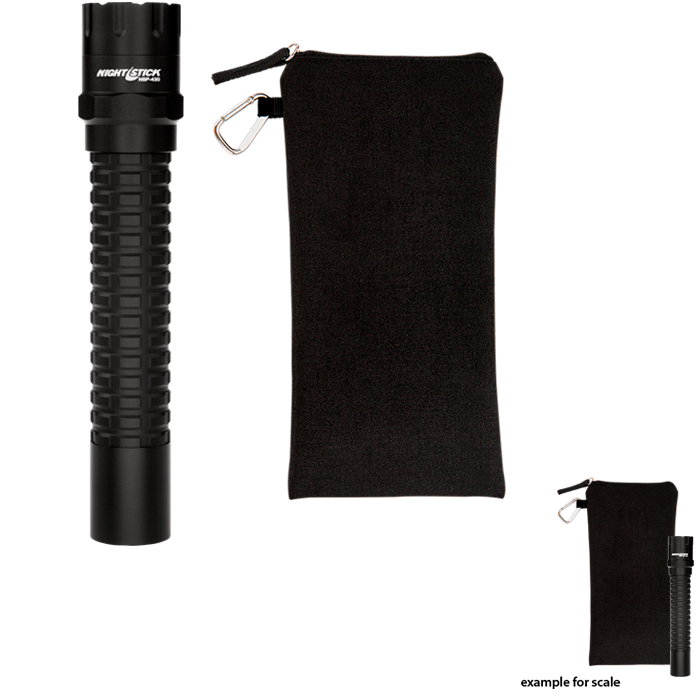 Nightstick® Adjustable Beam Flashlight - 2 AA