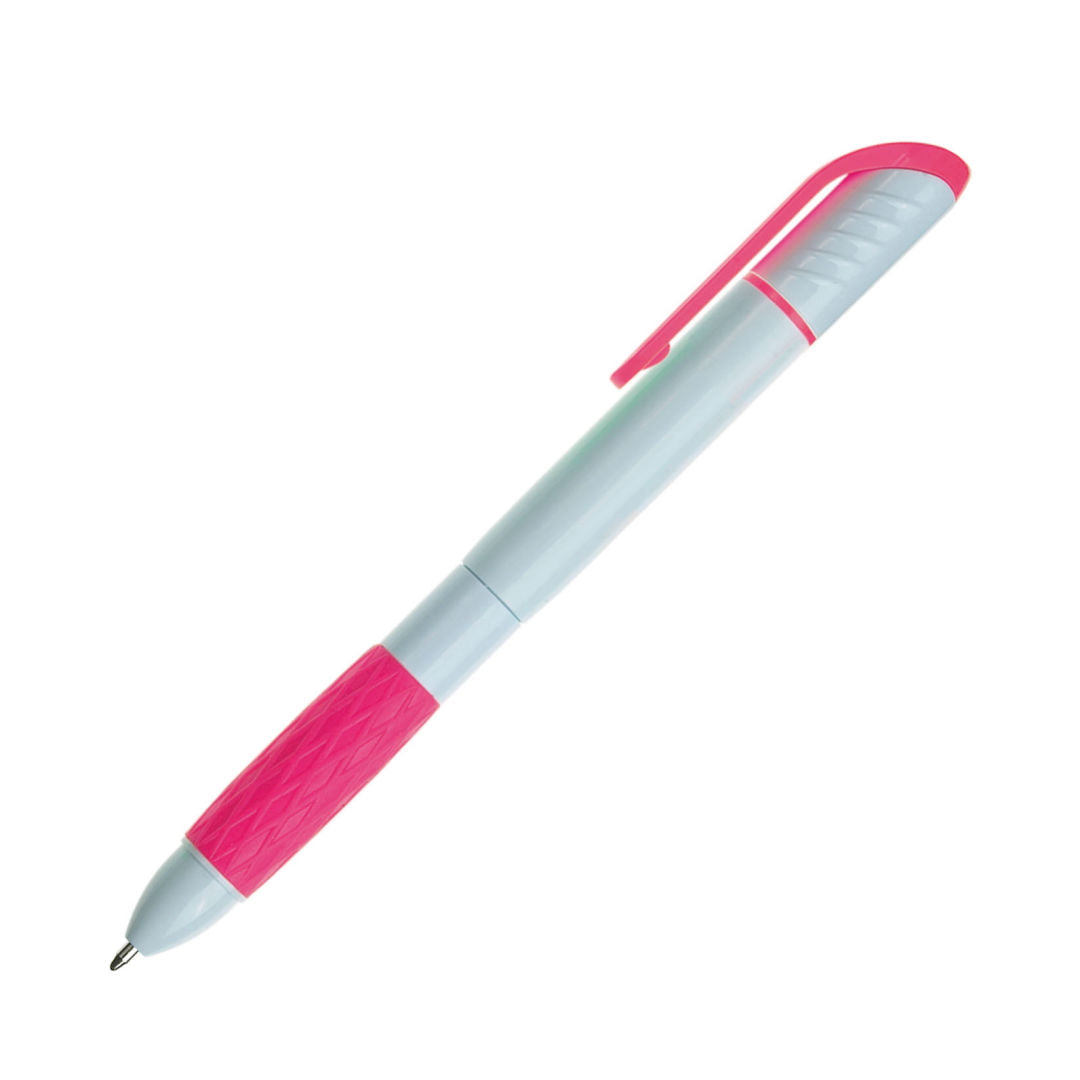 Deborah Recycled Highlighter