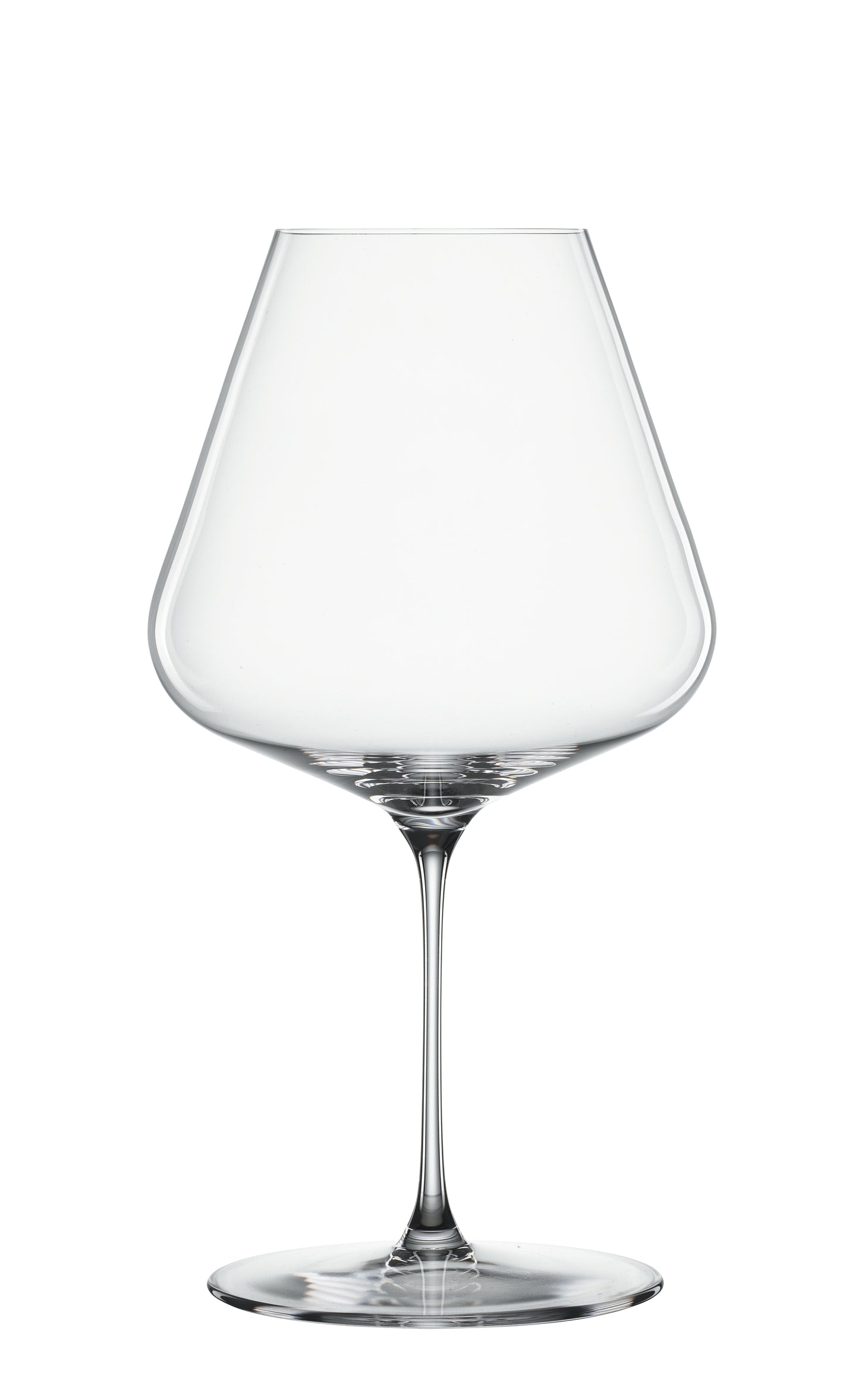 Spiegelau Definition 34 oz Burgundy Glass