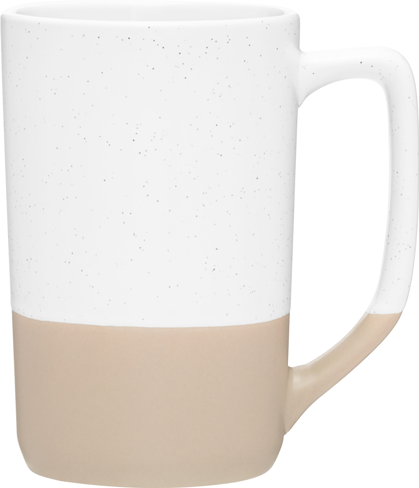 17 oz damon mug