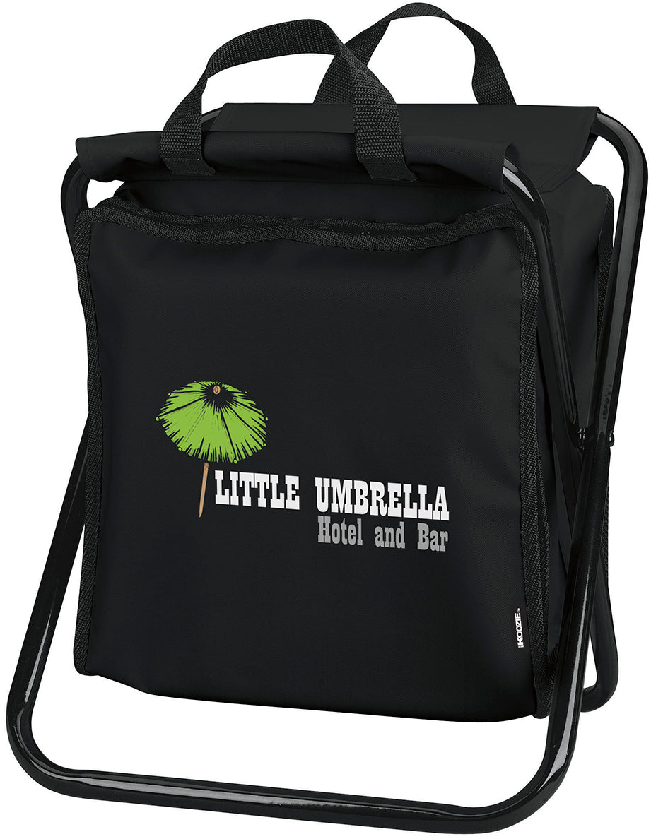 Koozie® Chair Cooler