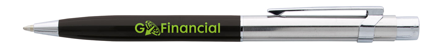 Souvenir® Path Pen