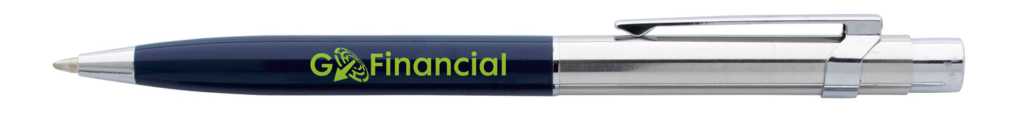Souvenir® Path Pen