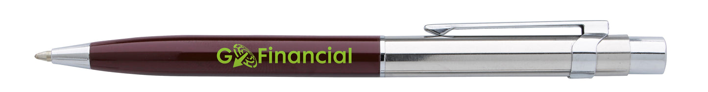 Souvenir® Path Pen