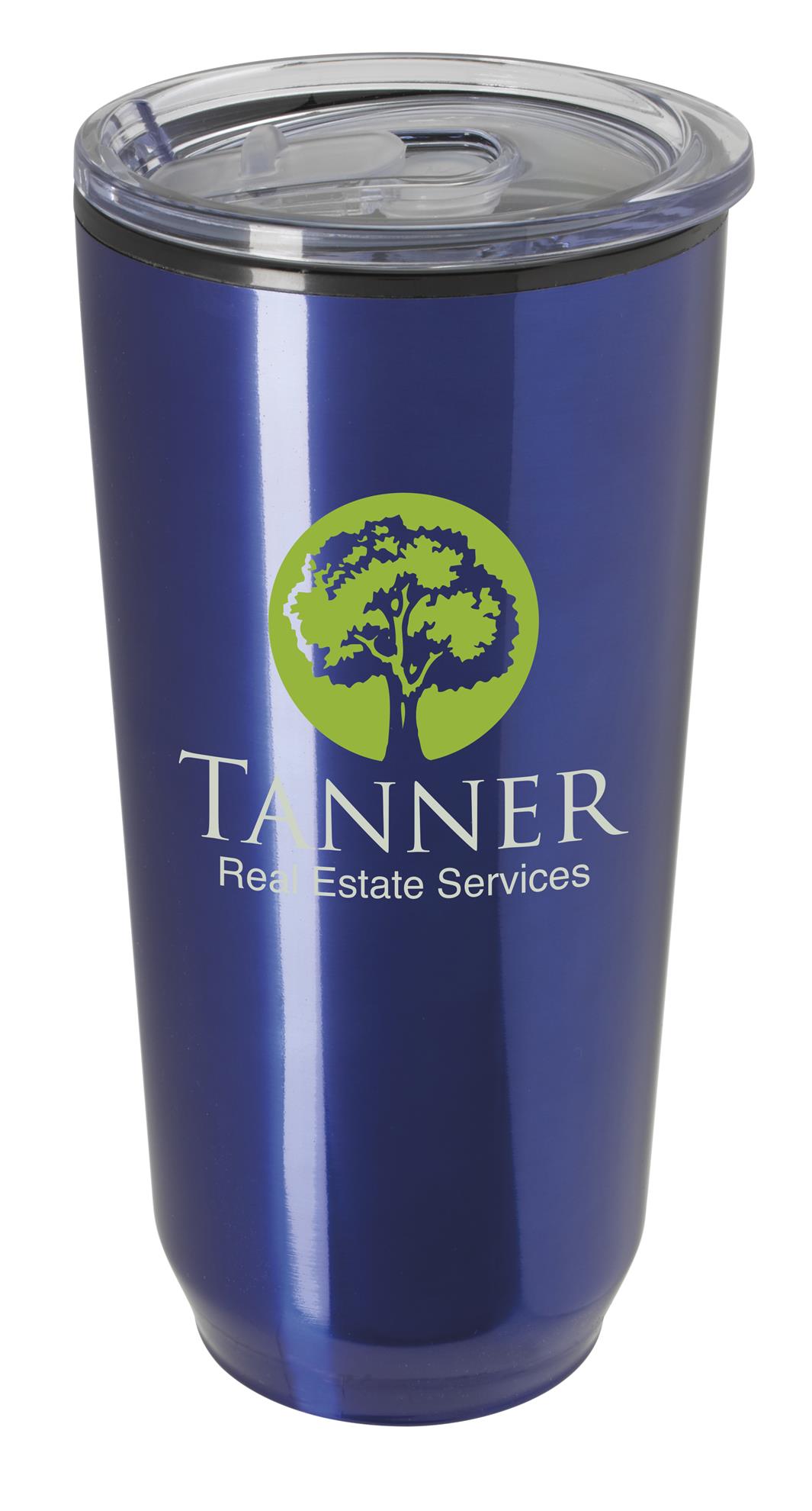 Good Value™ Kayla Tumbler - 16 oz.