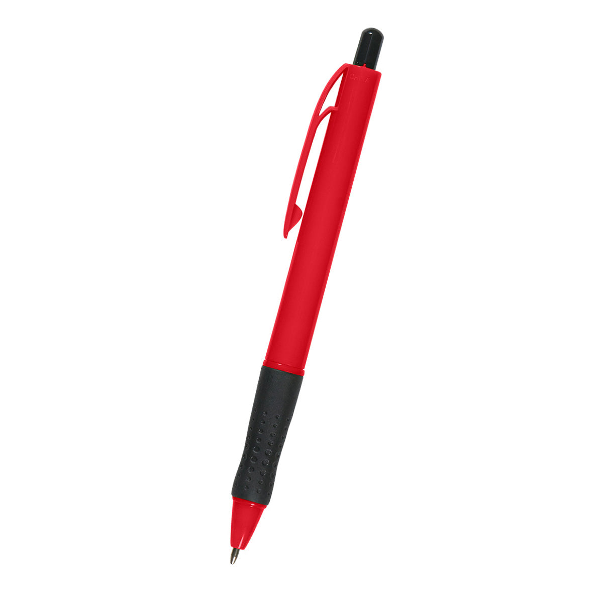 The Sunrise Pen