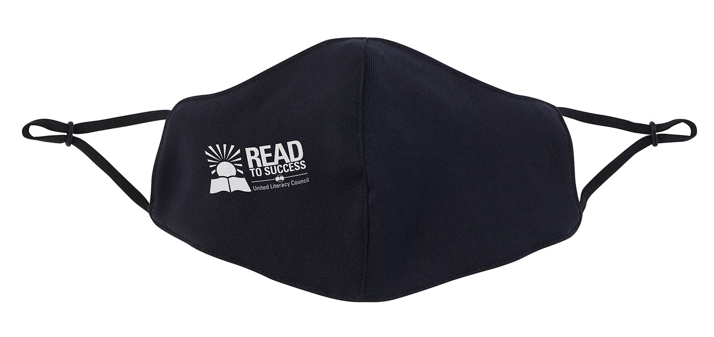 Good Value™ Comfy Youth Face Mask