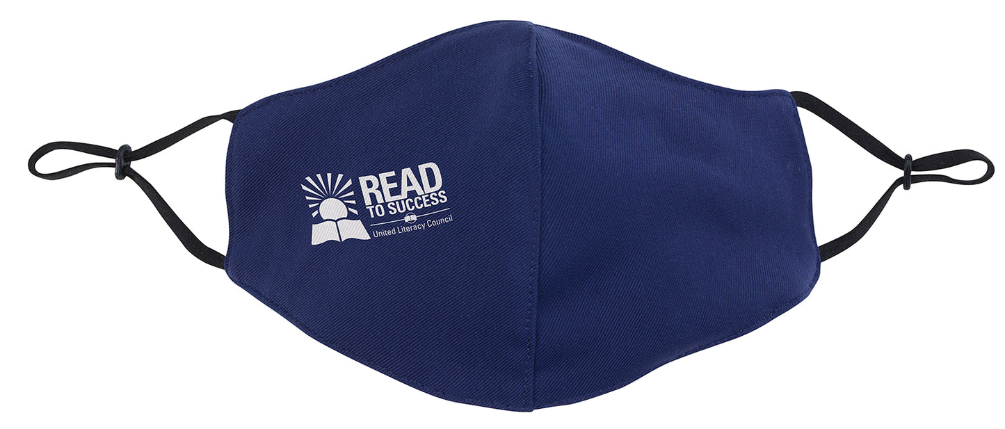 Good Value™ Comfy Youth Face Mask