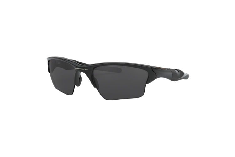 Oakley Half Jacket 2.0 XL Sunglasses