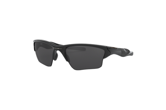 Oakley Half Jacket 2.0 XL Sunglasses