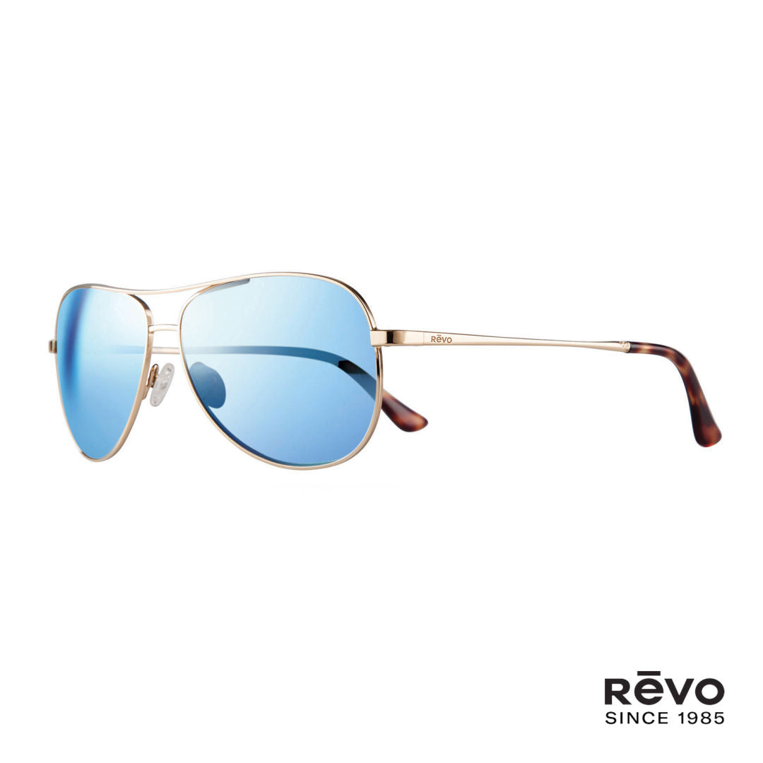 Revo™ Relay Sunglasses