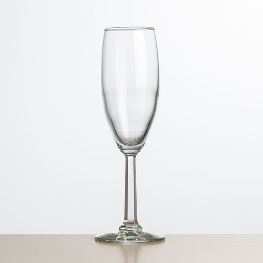 Fairview Flute - VividPrint™