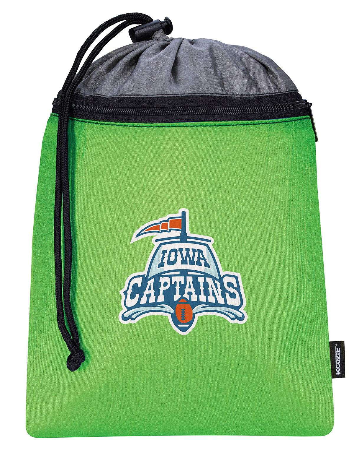 Koozie® Camp Hammock