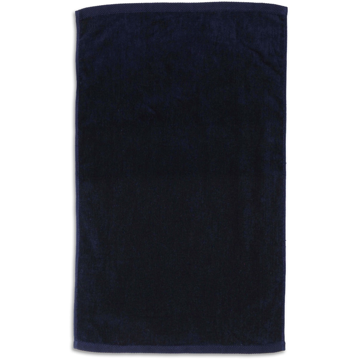Diamond Collection Golf Towel
