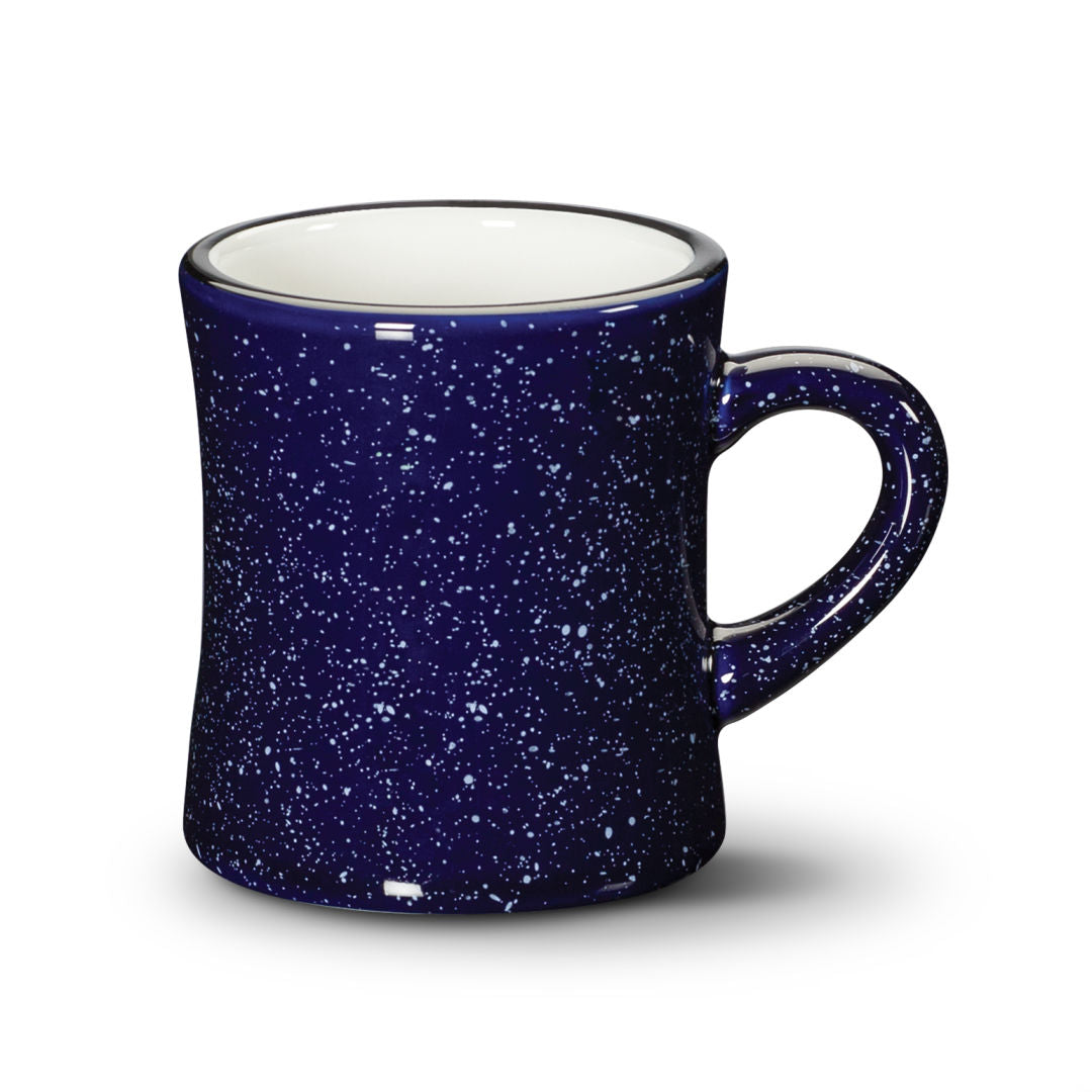 Colby Mug - 10oz - Imprinted