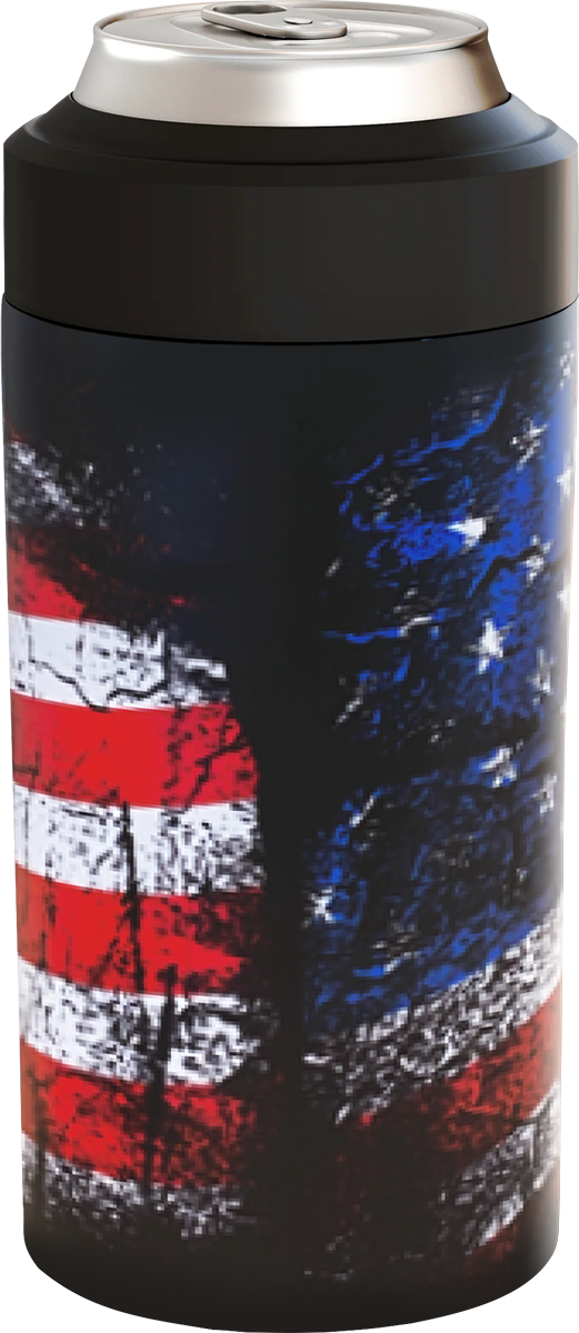 Frost Buddy® Universal Buddy 2.0 - Merica 2.0