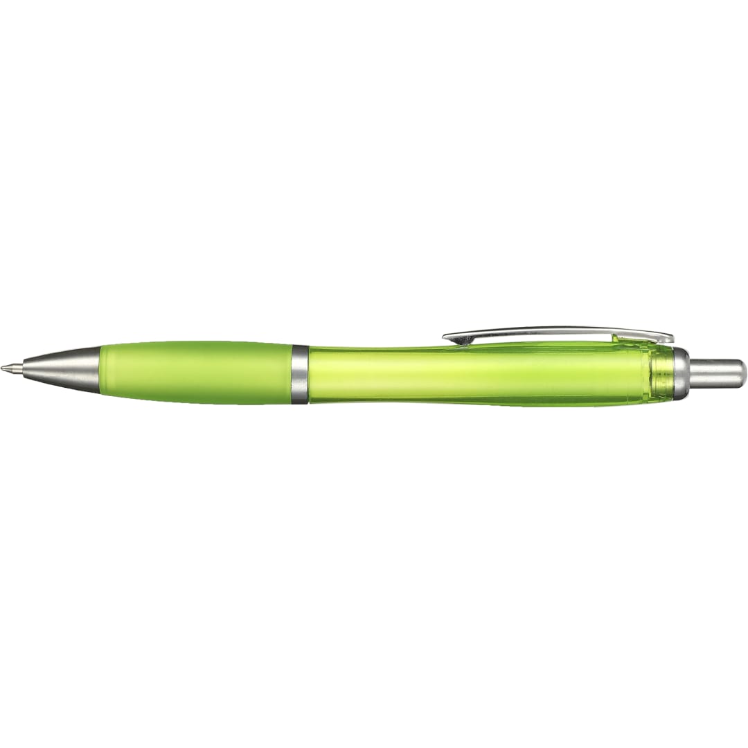 FUNCTION Score Quick-Dry Gel Pen