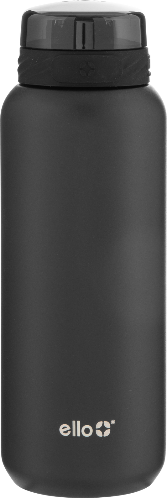 32 oz ello cooper ss bottle