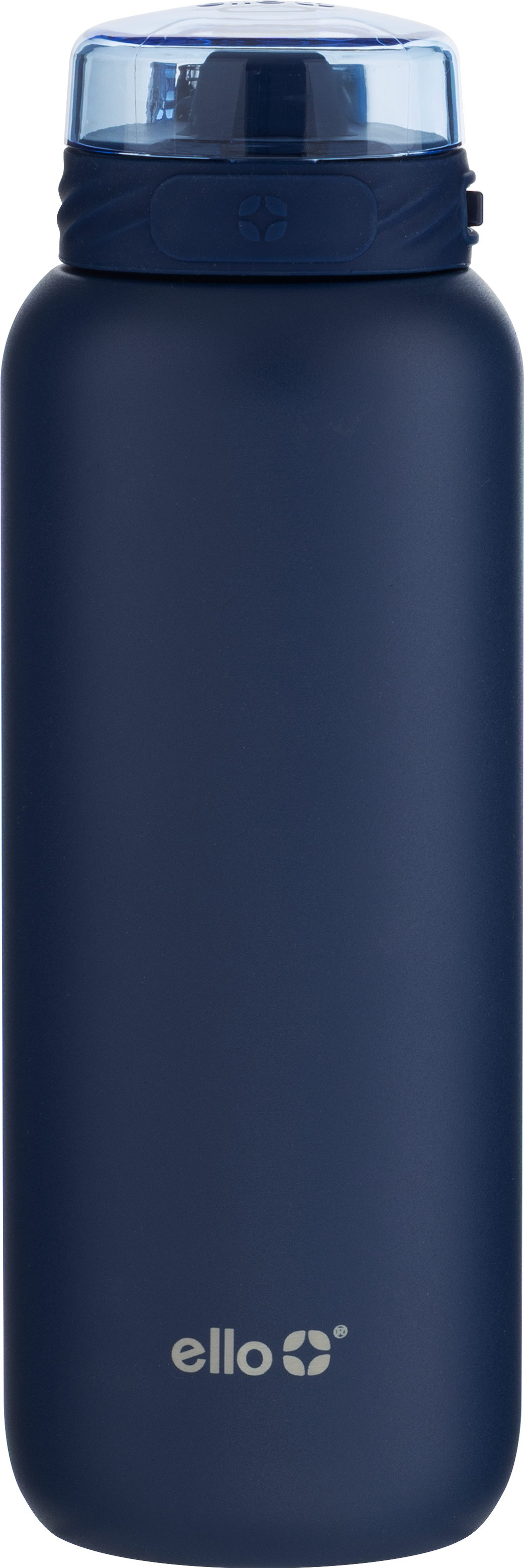 32 oz ello cooper ss bottle