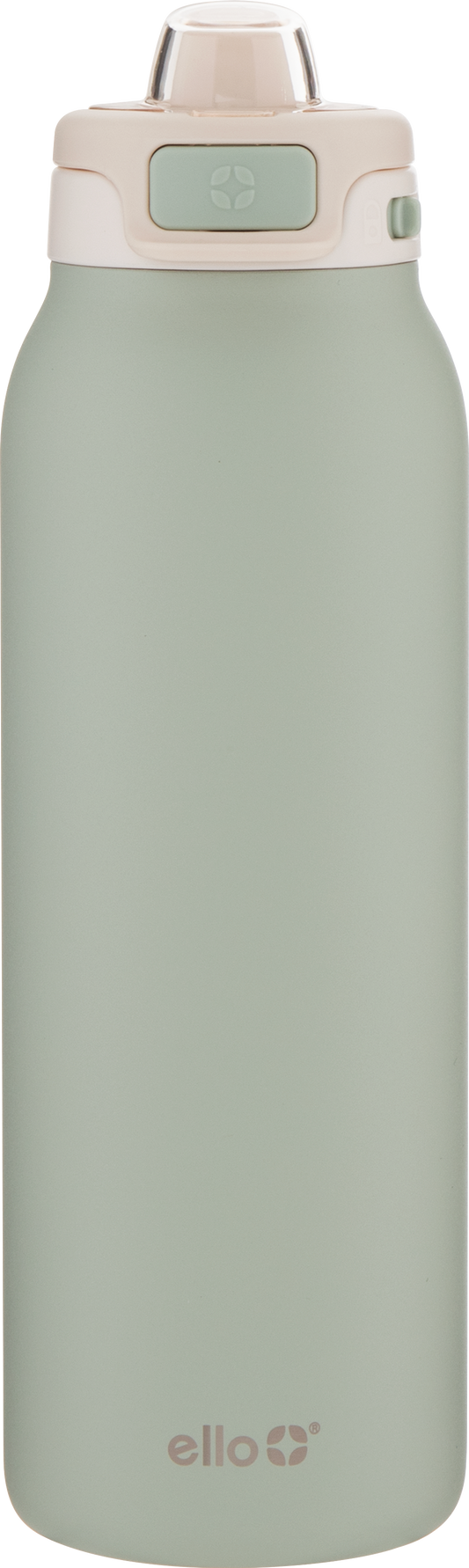 32 oz ello pop & fill ss bottle