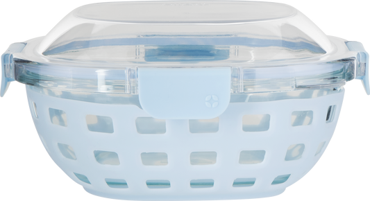 5 cup ello duraglass lunch bowl