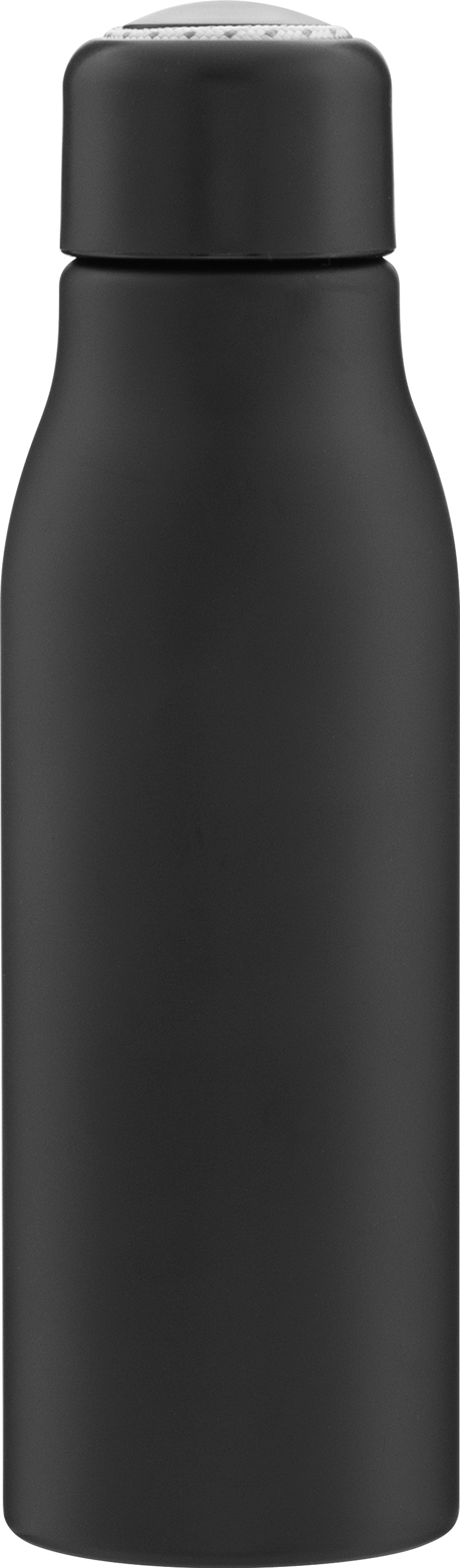 24 oz arroyo