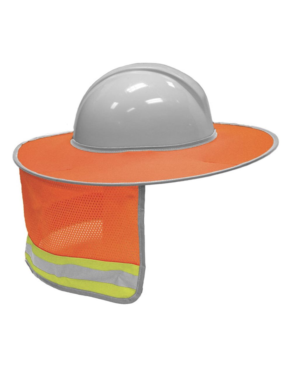 Full Brim Sun Shield - 2873-2874