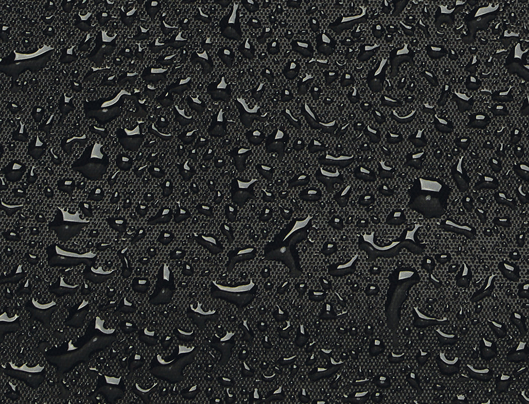 Water-Resistant Picnic Blanket with Stakes