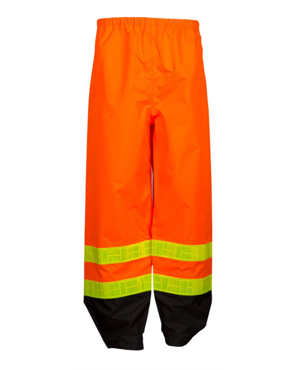 Unisex Storm Stopper Pro Rainwear Pants - RWP100-101