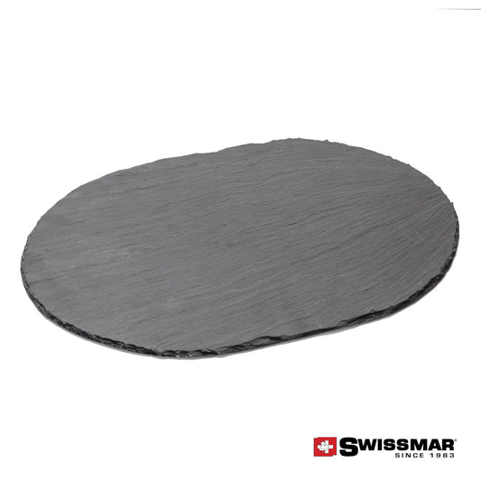 Swissmar® Slate Serving Board