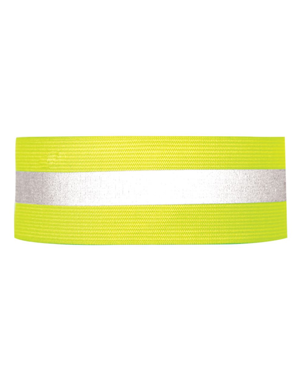 Arm-Ankle Band - 3881