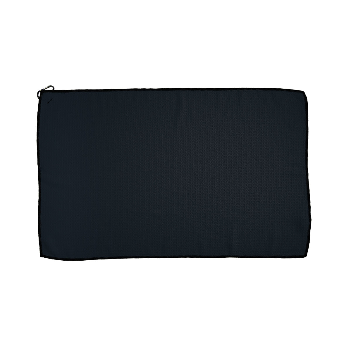 Fairway Fresh rPET Waffle Towel