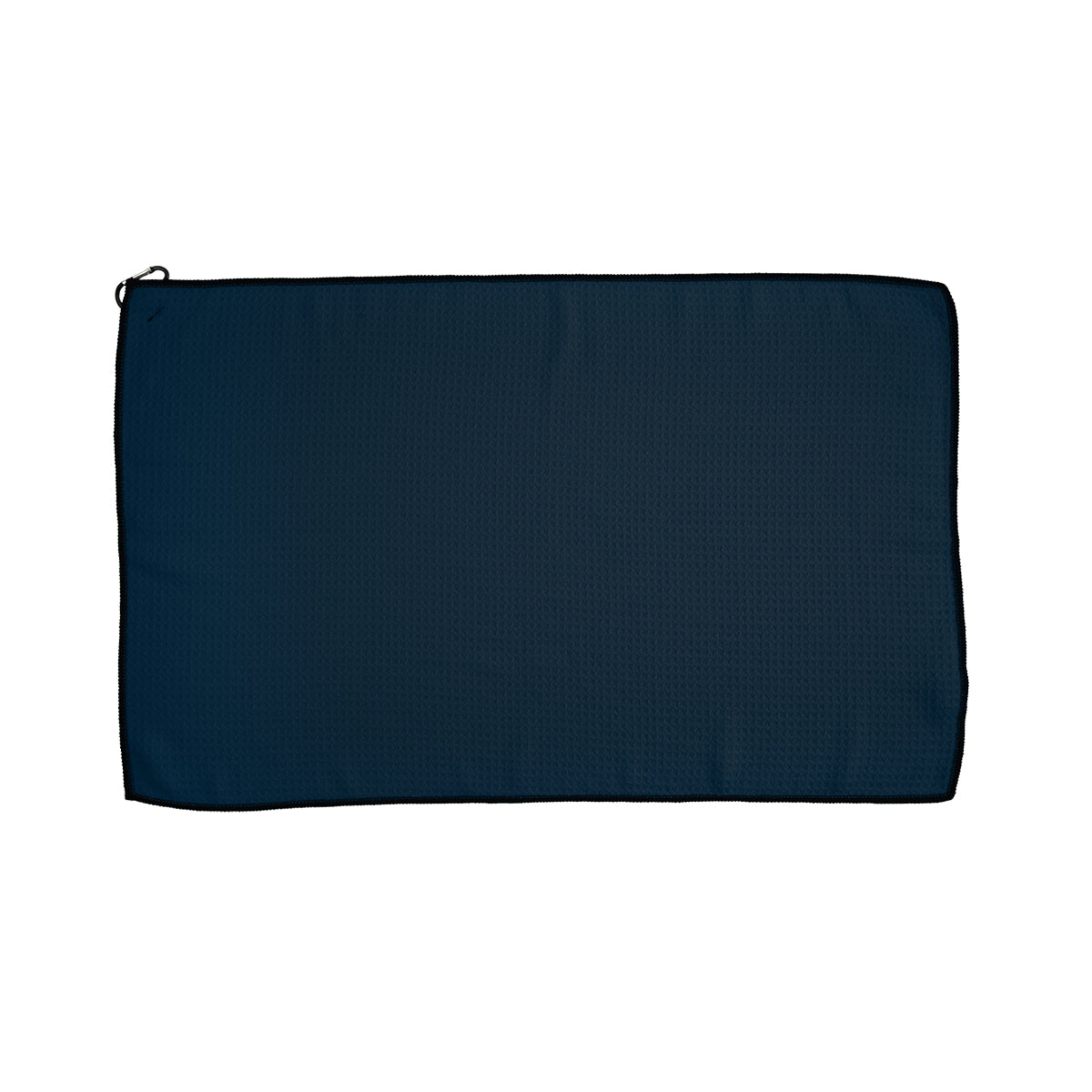 Fairway Fresh rPET Waffle Towel