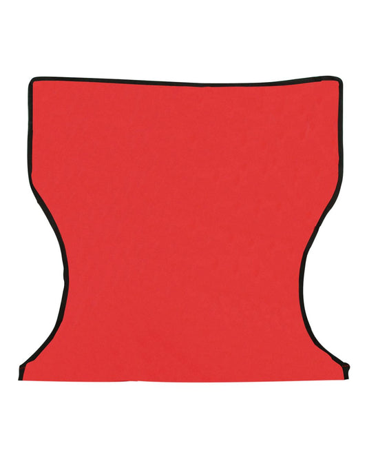 All Star Chair Backs - FT0021