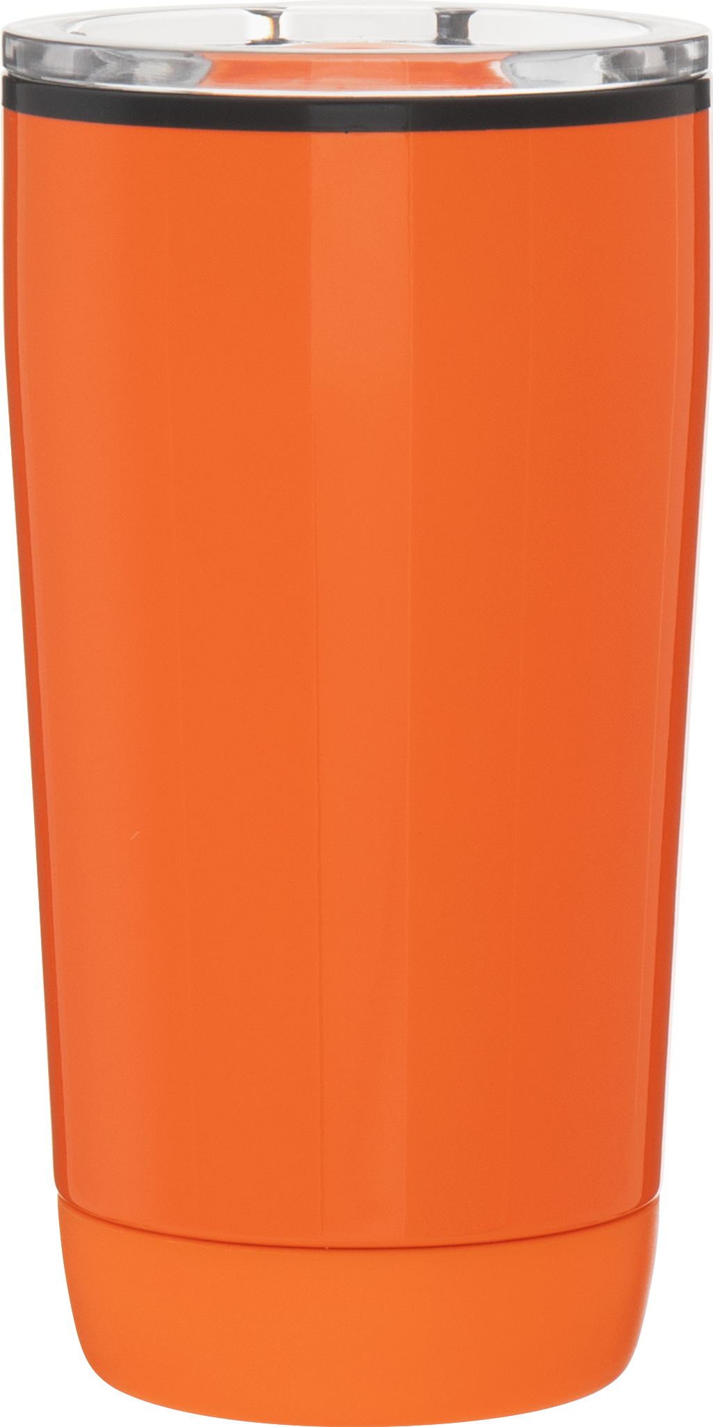 16 oz plano