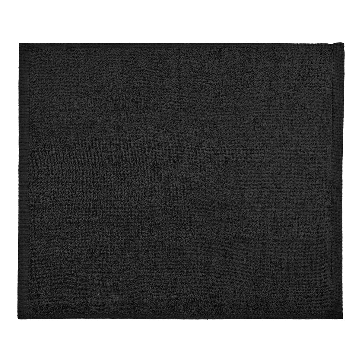 15" x 18" Cotton Velour Rally Towel