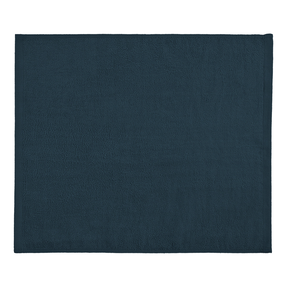 15" x 18" Cotton Velour Rally Towel