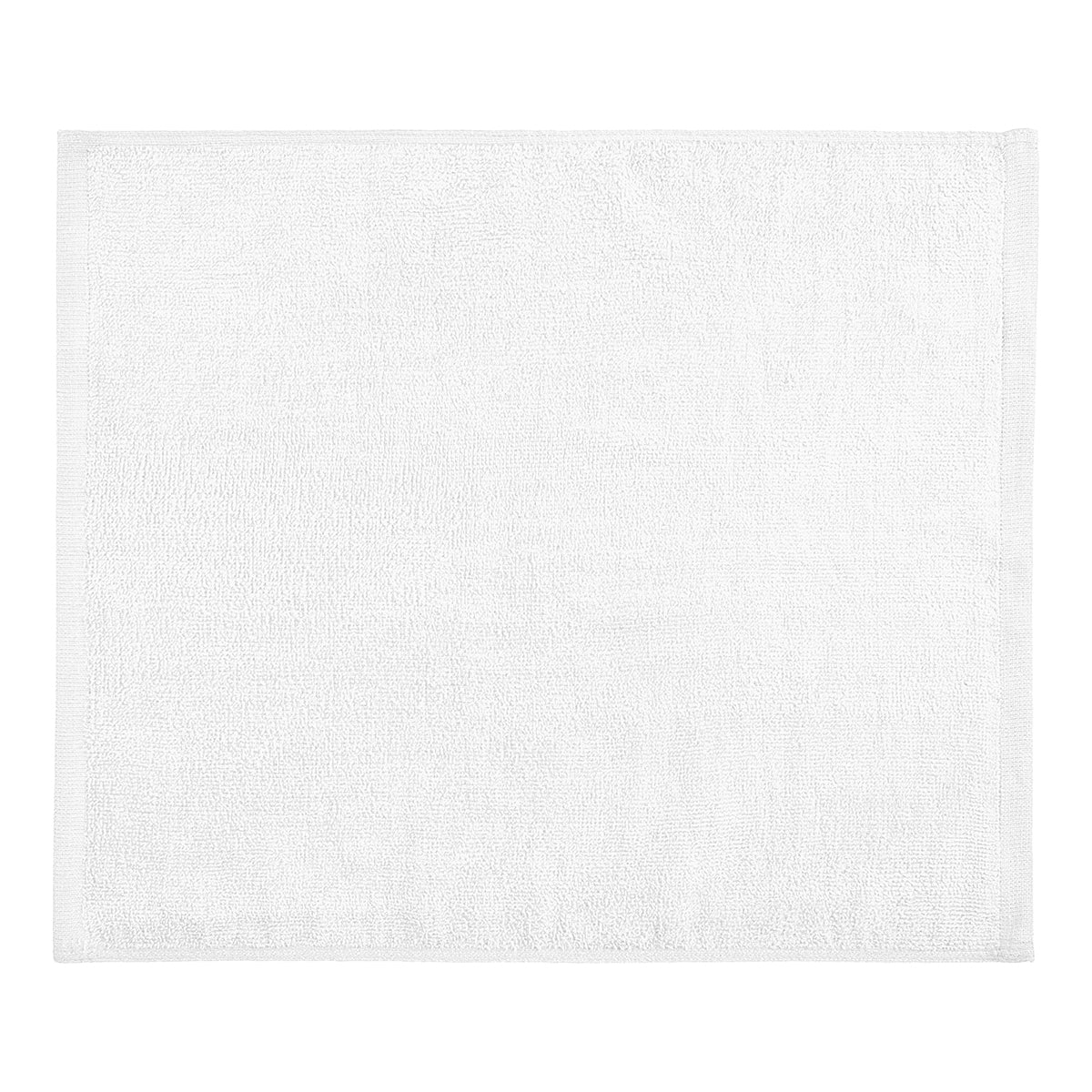 15" x 18" Cotton Velour Rally Towel