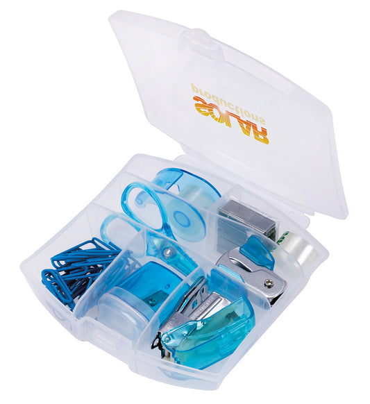 Good Value™ 10-in-1 Office Supply Kit