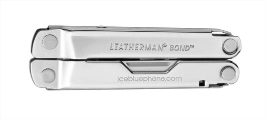 Leatherman® BOND™