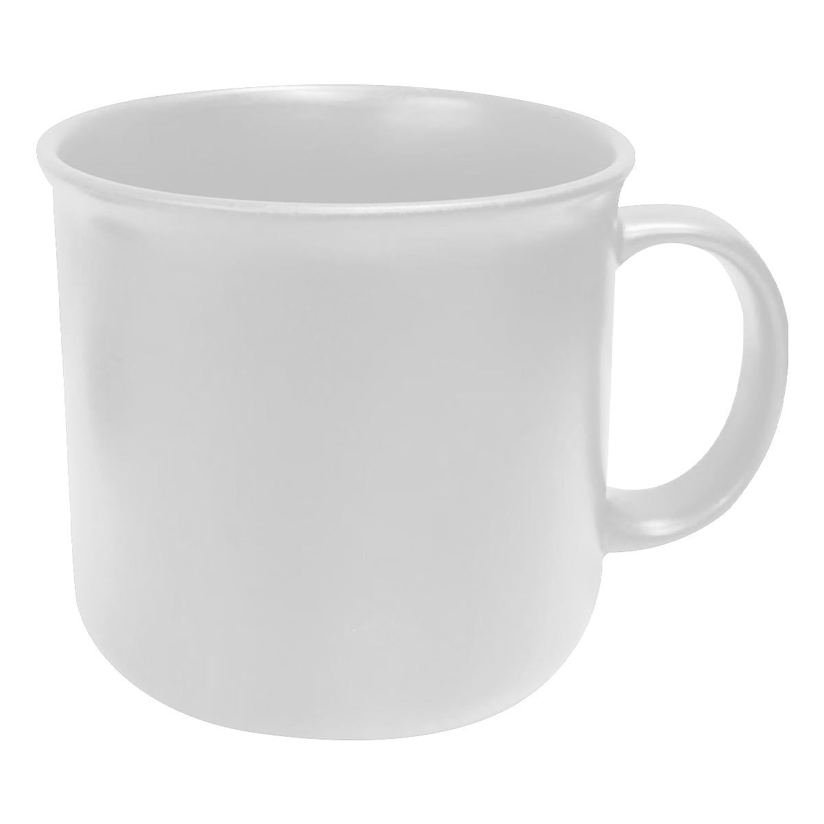 15 Oz. Full Color Ember Mug