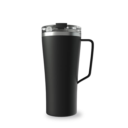 Call of the wild xxl 946 ml / 32 oz stainless steel mug