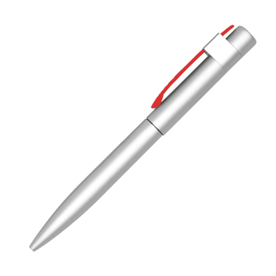 Harmony Pen