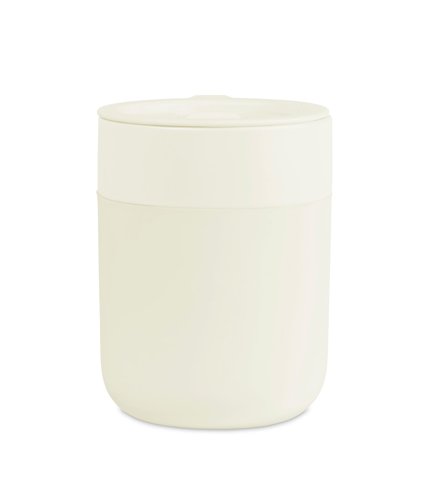 W&P Porter Mug - 12 Oz.